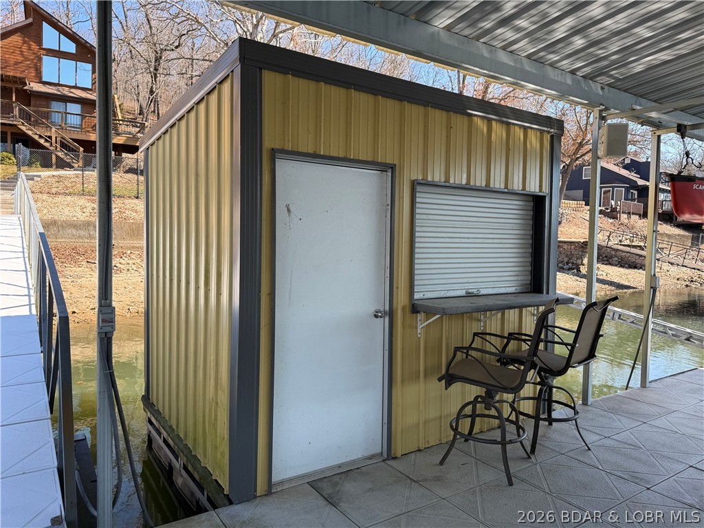 Green Hills - Residential