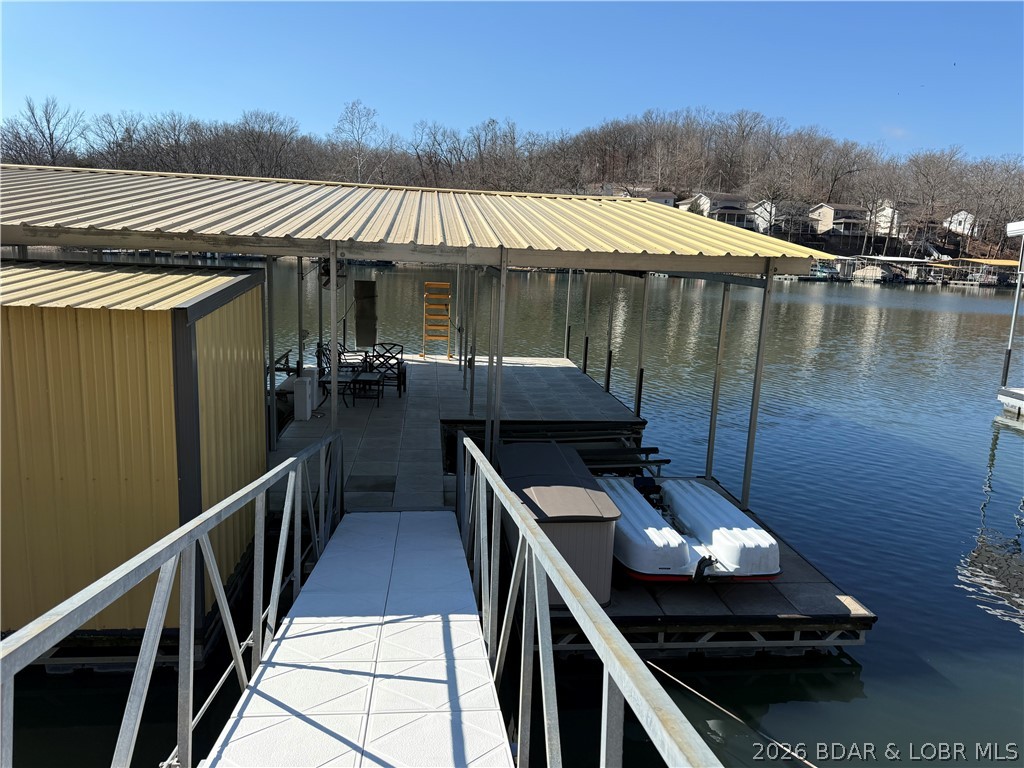 Green Hills - Residential