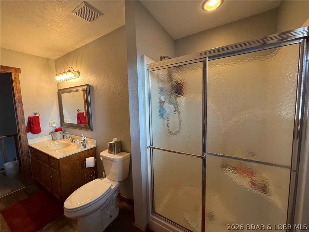 Green Hills - Residential