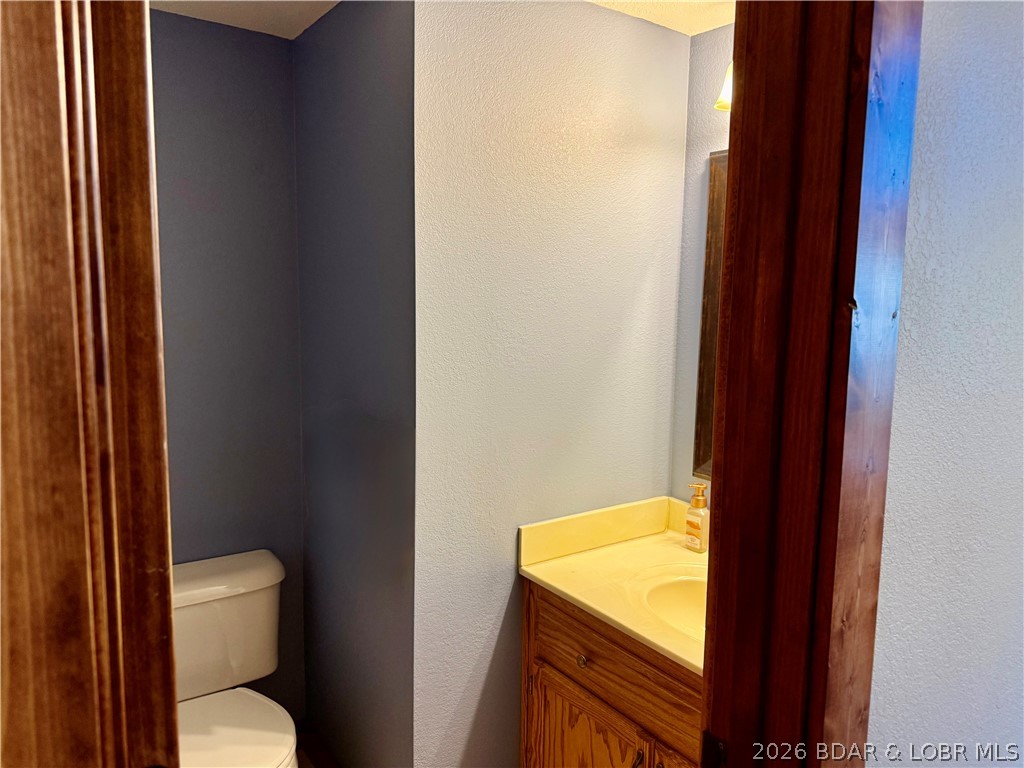 Green Hills - Residential