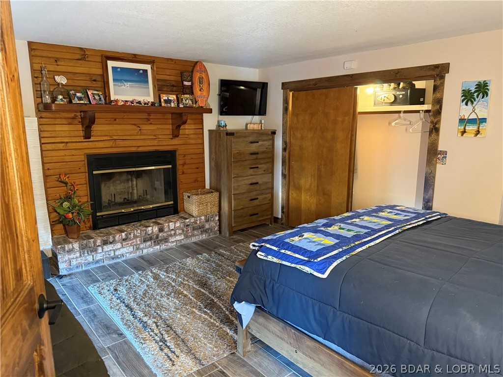 Green Hills - Residential