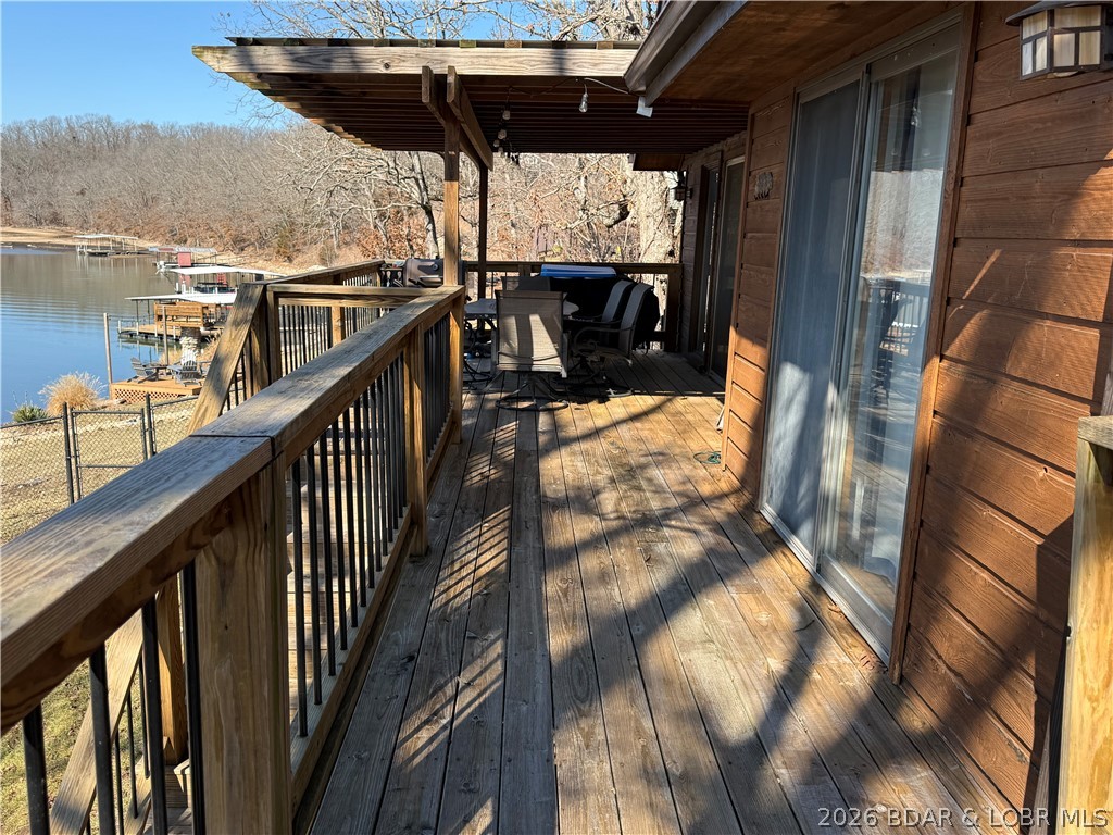 Green Hills - Residential