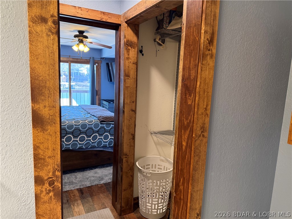 Green Hills - Residential