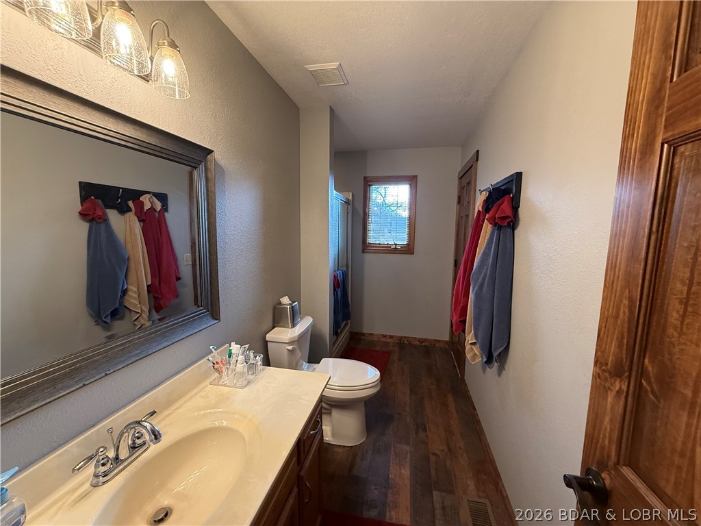 Green Hills - Residential