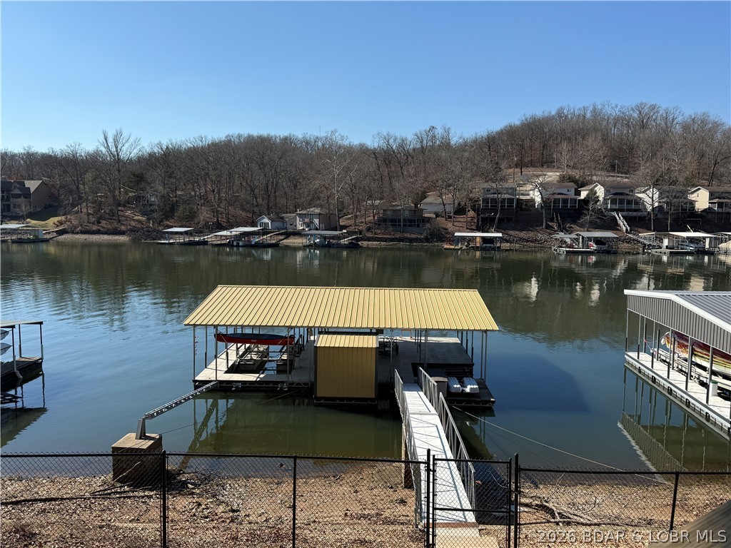 Green Hills - Residential