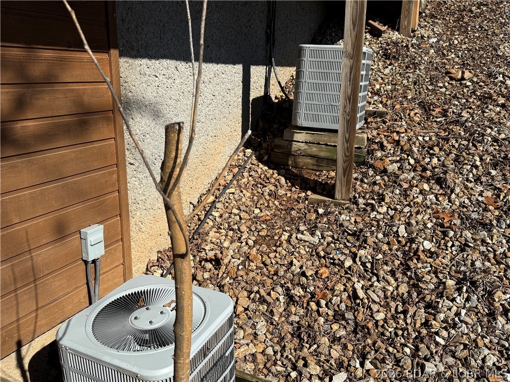 Green Hills - Residential