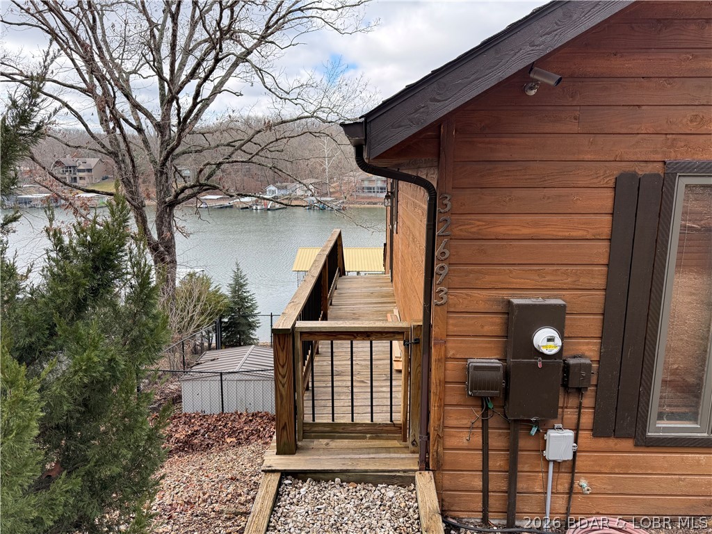 Green Hills - Residential