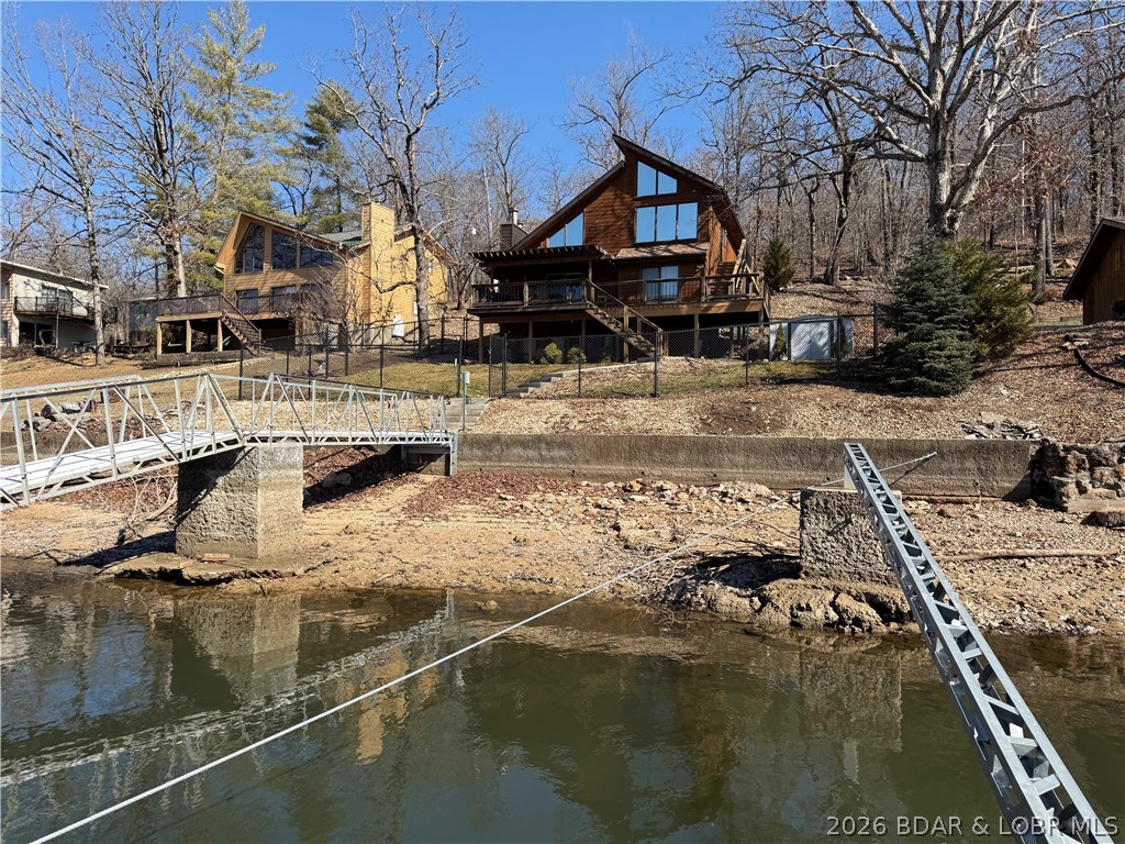 Green Hills - Residential