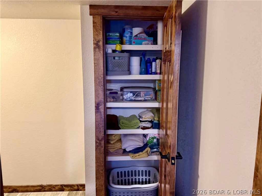 Green Hills - Residential