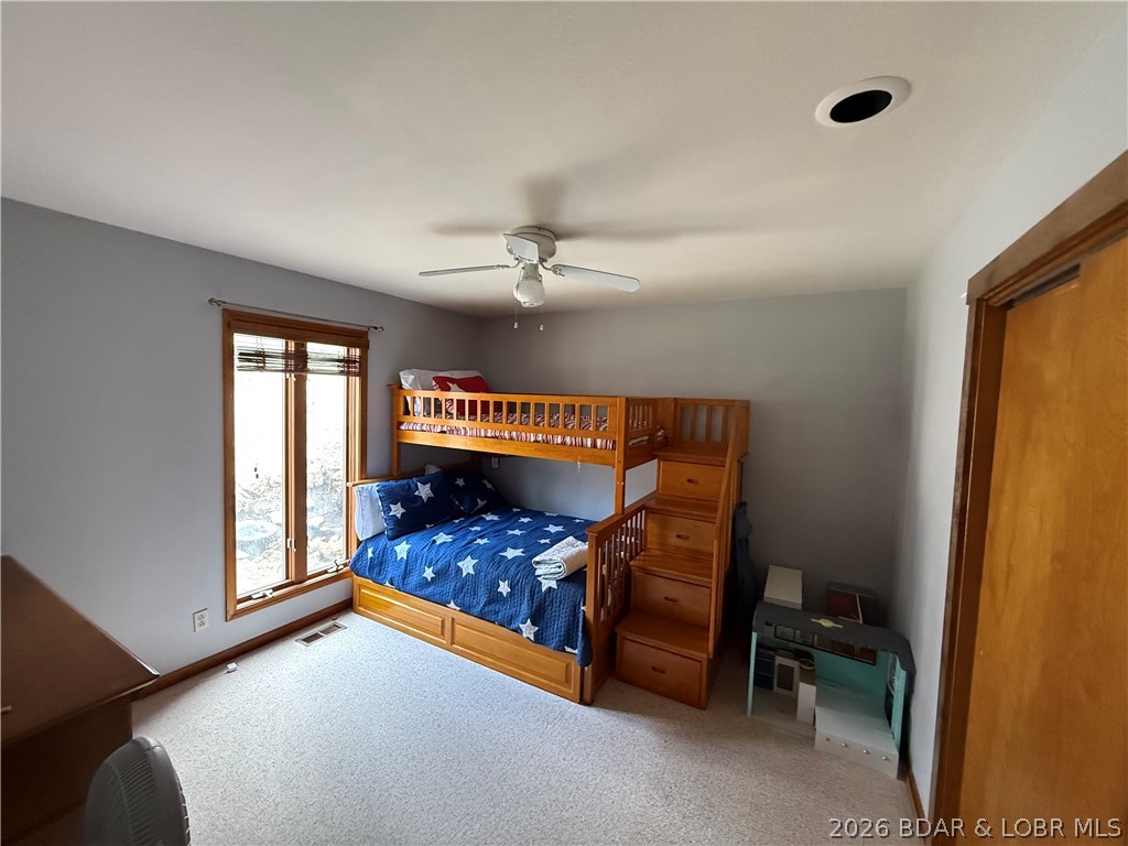 Green Hills - Residential