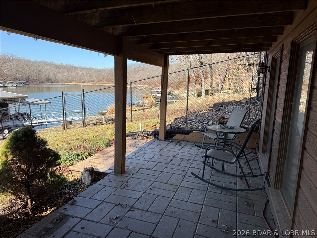 Green Hills - Residential