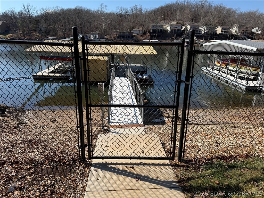 Green Hills - Residential