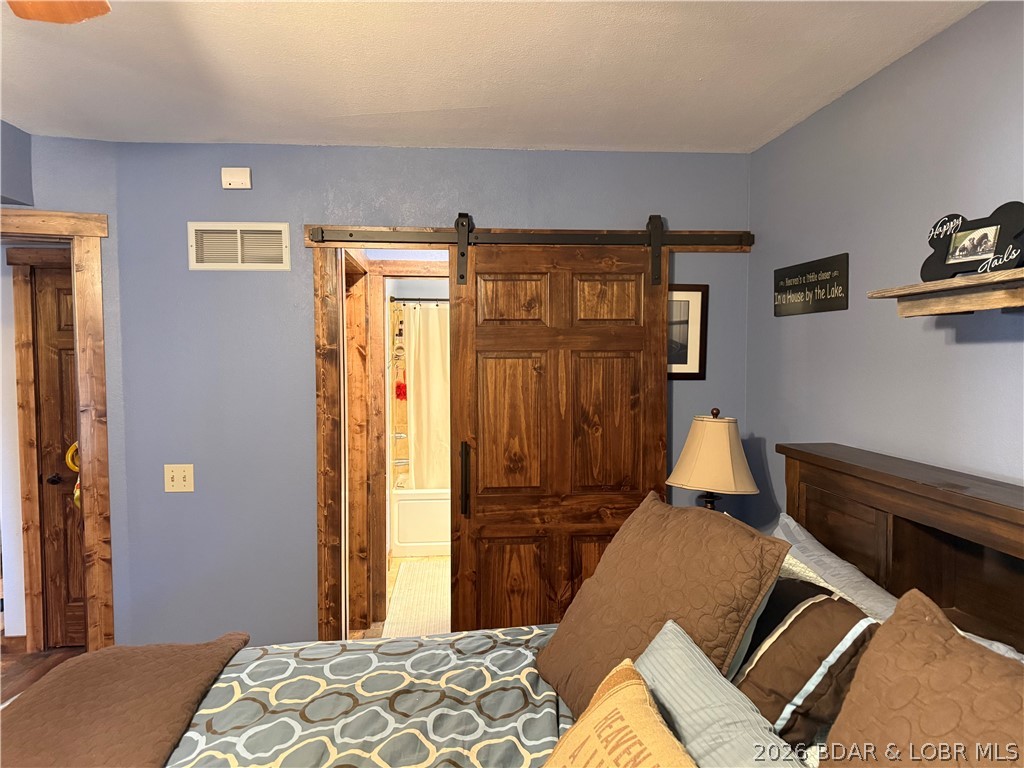 Green Hills - Residential