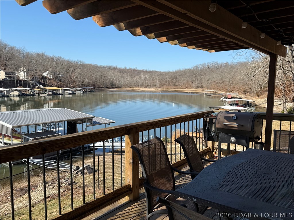 Green Hills - Residential