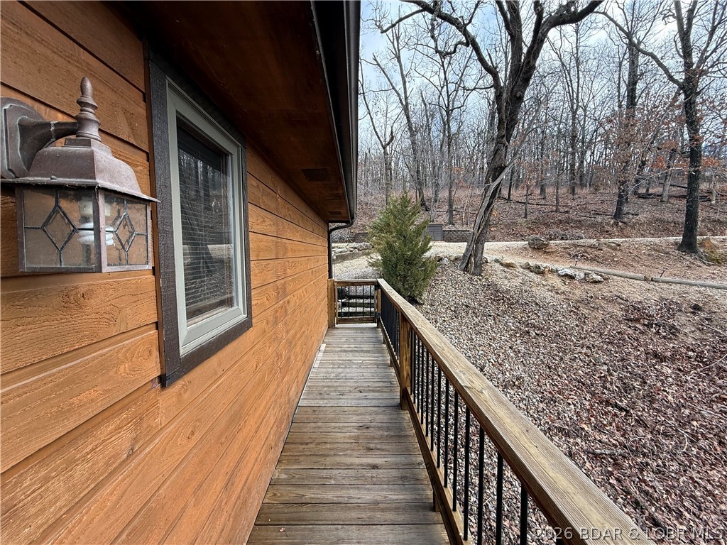 Green Hills - Residential