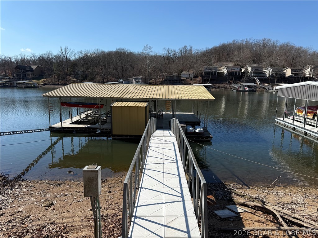 Green Hills - Residential