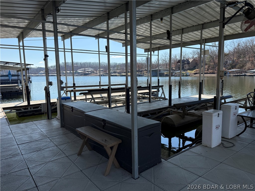 Green Hills - Residential