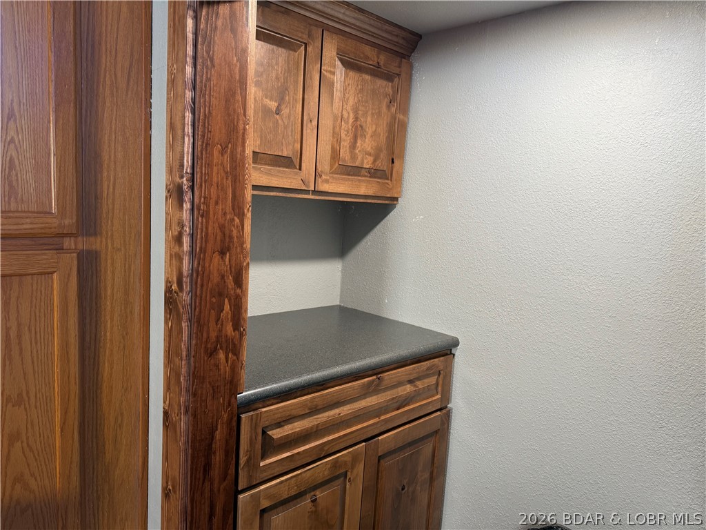 Green Hills - Residential