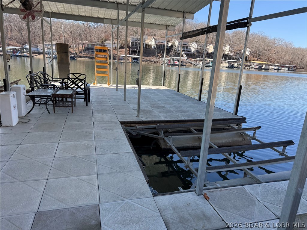 Green Hills - Residential