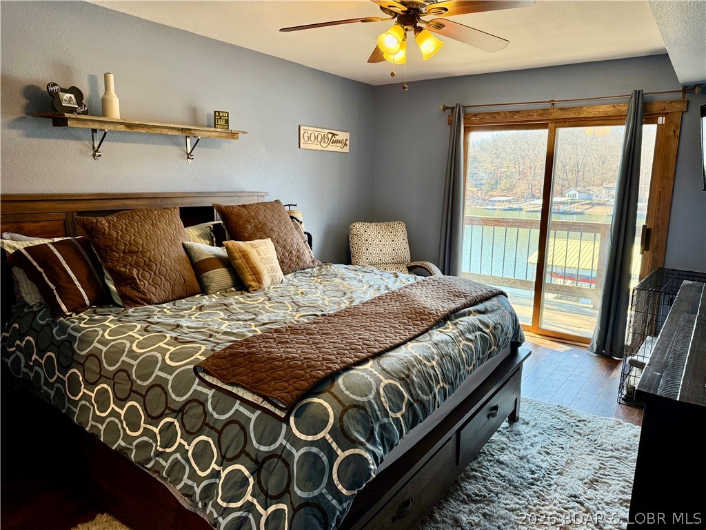 Green Hills - Residential