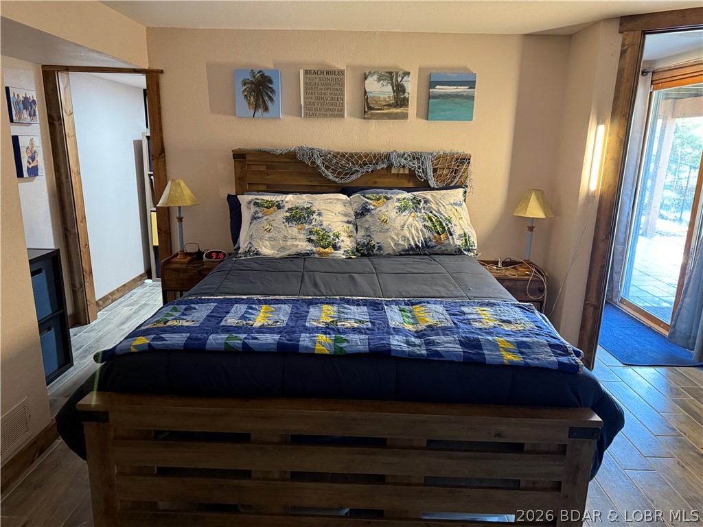 Green Hills - Residential