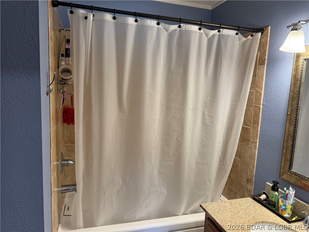 Green Hills - Residential