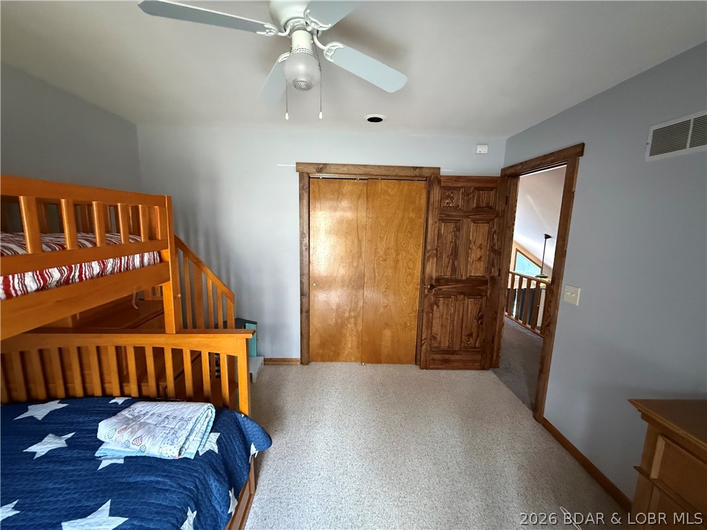 Green Hills - Residential