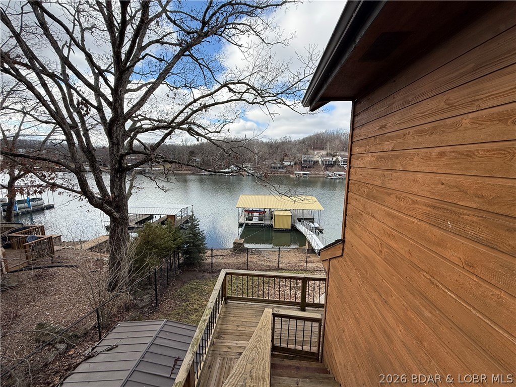 Green Hills - Residential