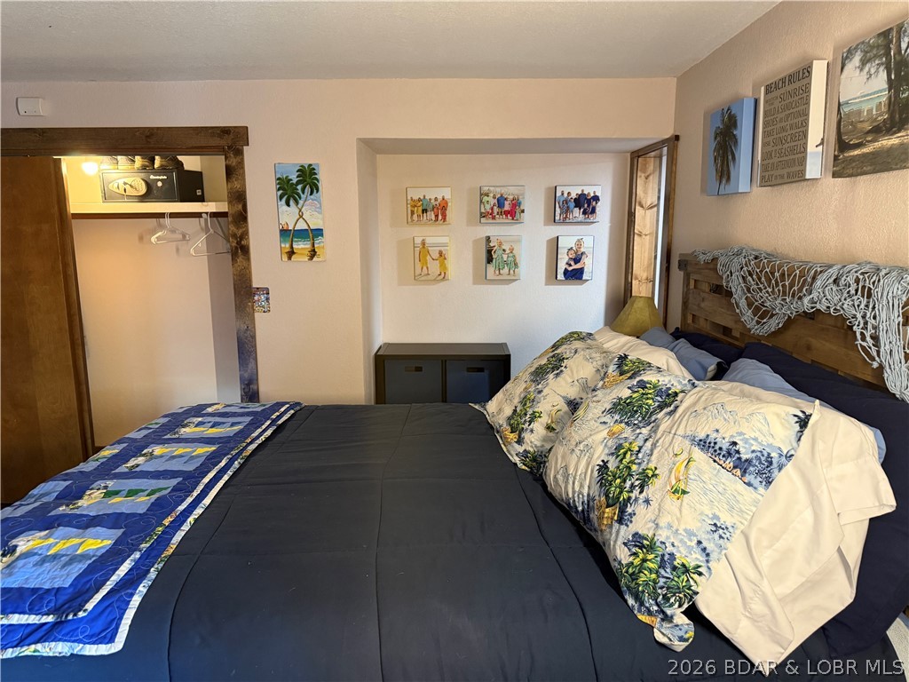 Green Hills - Residential