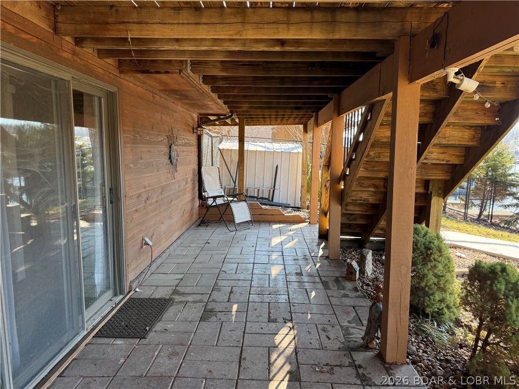 Green Hills - Residential