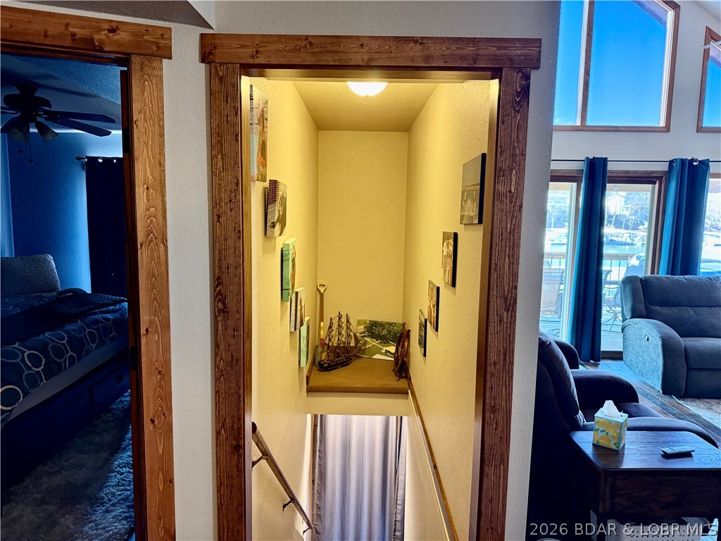 Green Hills - Residential