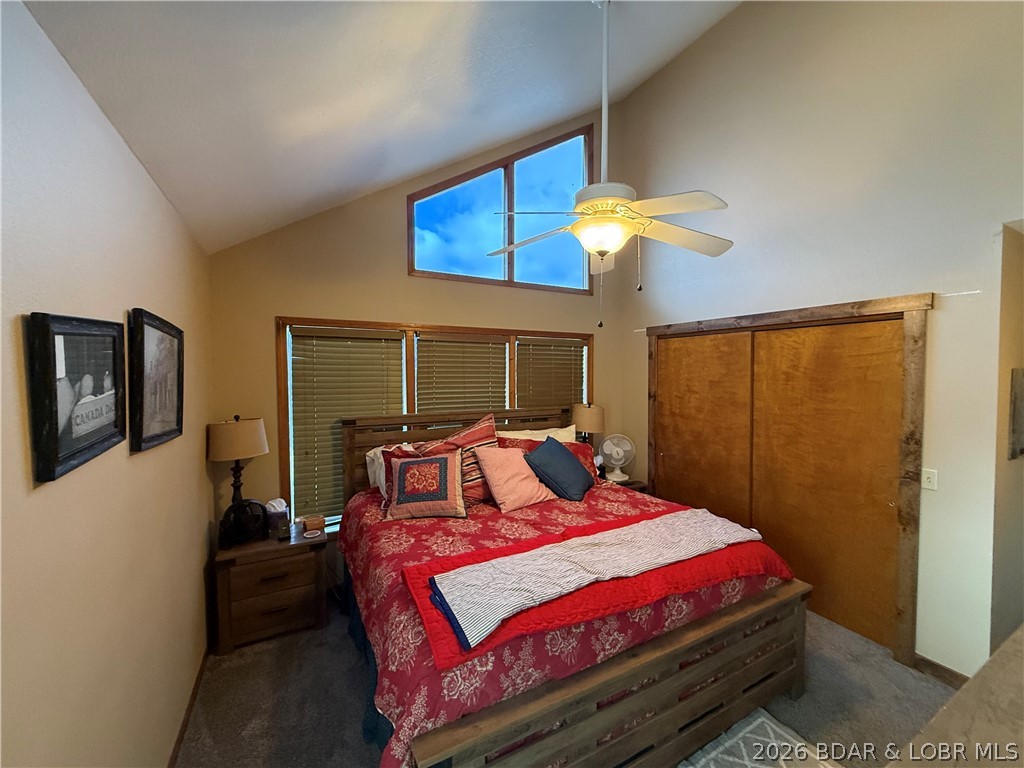 Green Hills - Residential