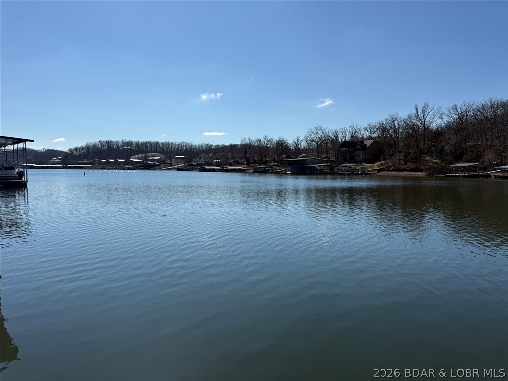 Green Hills - Residential