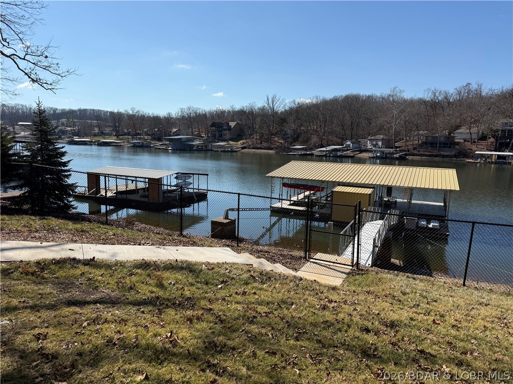 Green Hills - Residential