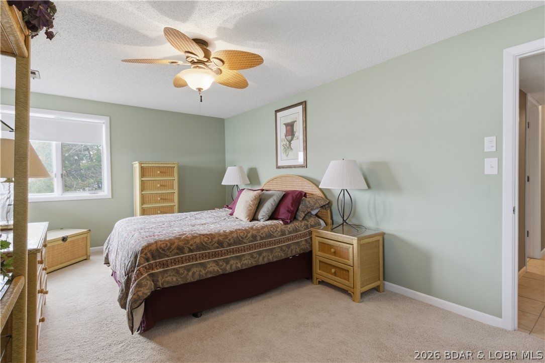 Cedar Village - Residential