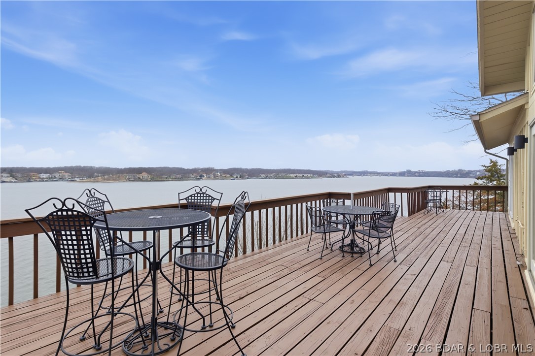 Cedar Village - Residential