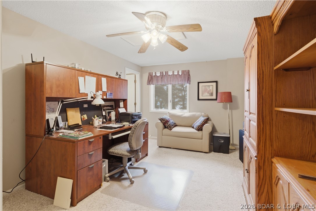 Cedar Village - Residential