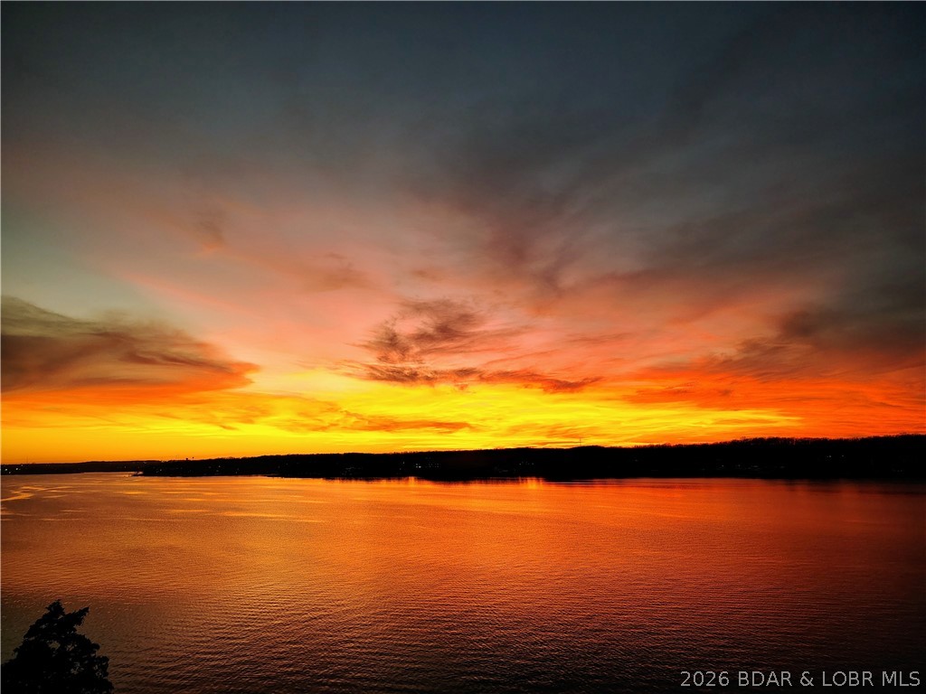 Cedar Village - Residential