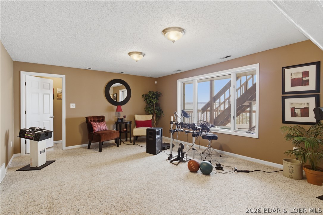 Cedar Village - Residential