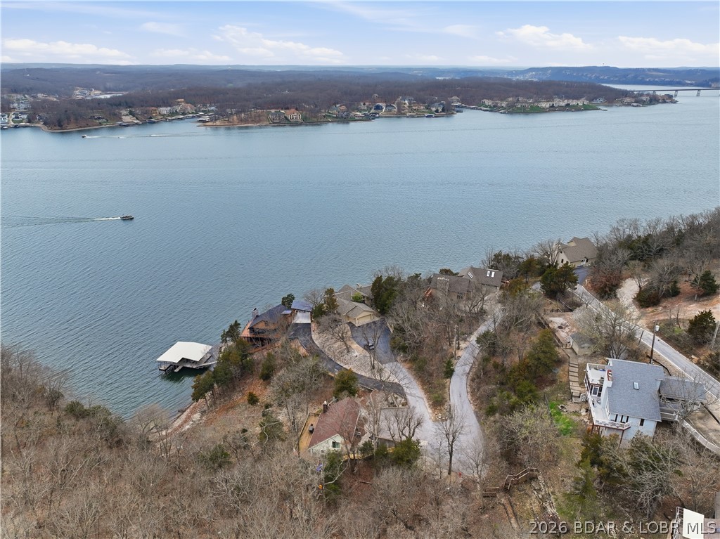 Cedar Village - Residential