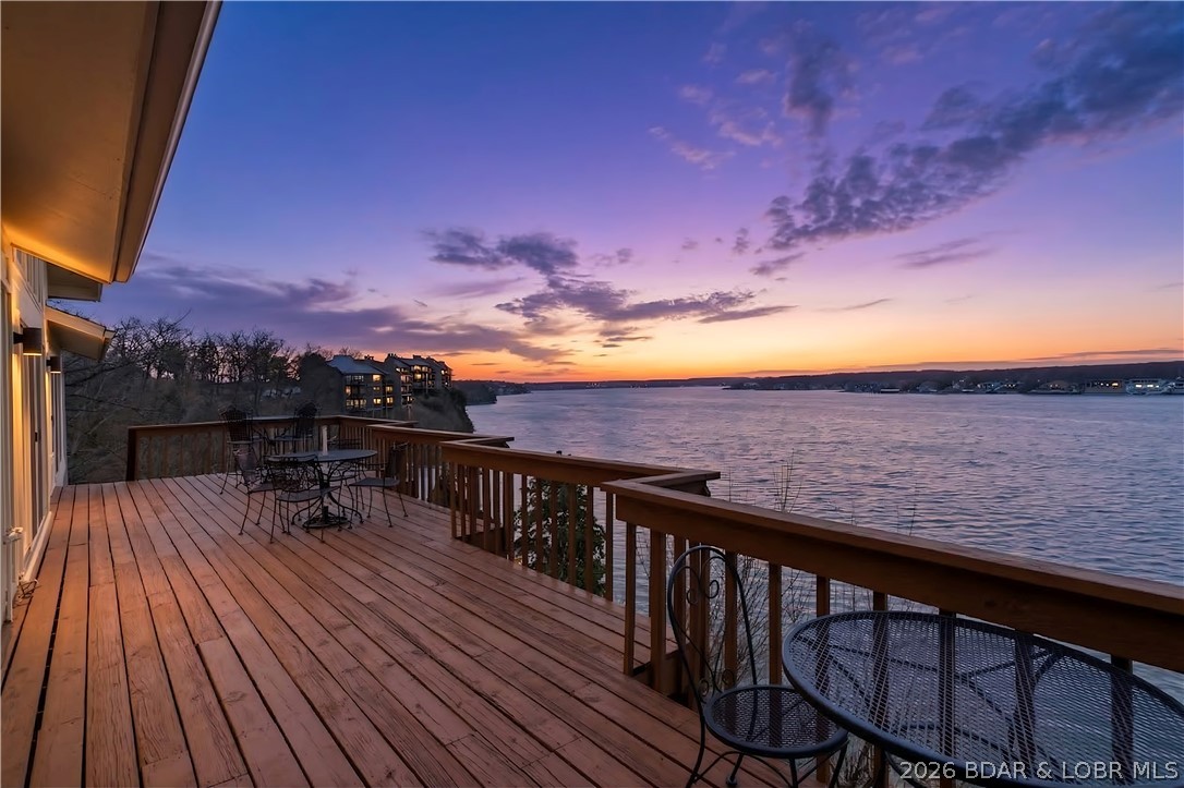 Cedar Village - Residential