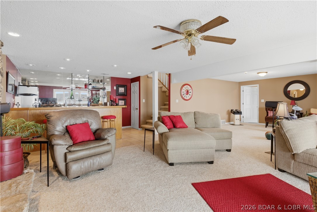 Cedar Village - Residential