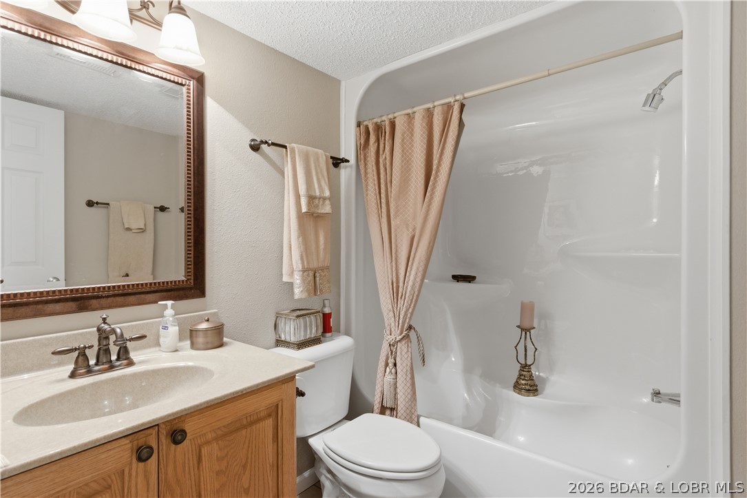 Cedar Village - Residential