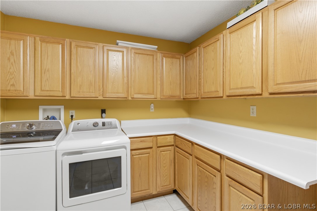 Cedar Village - Residential