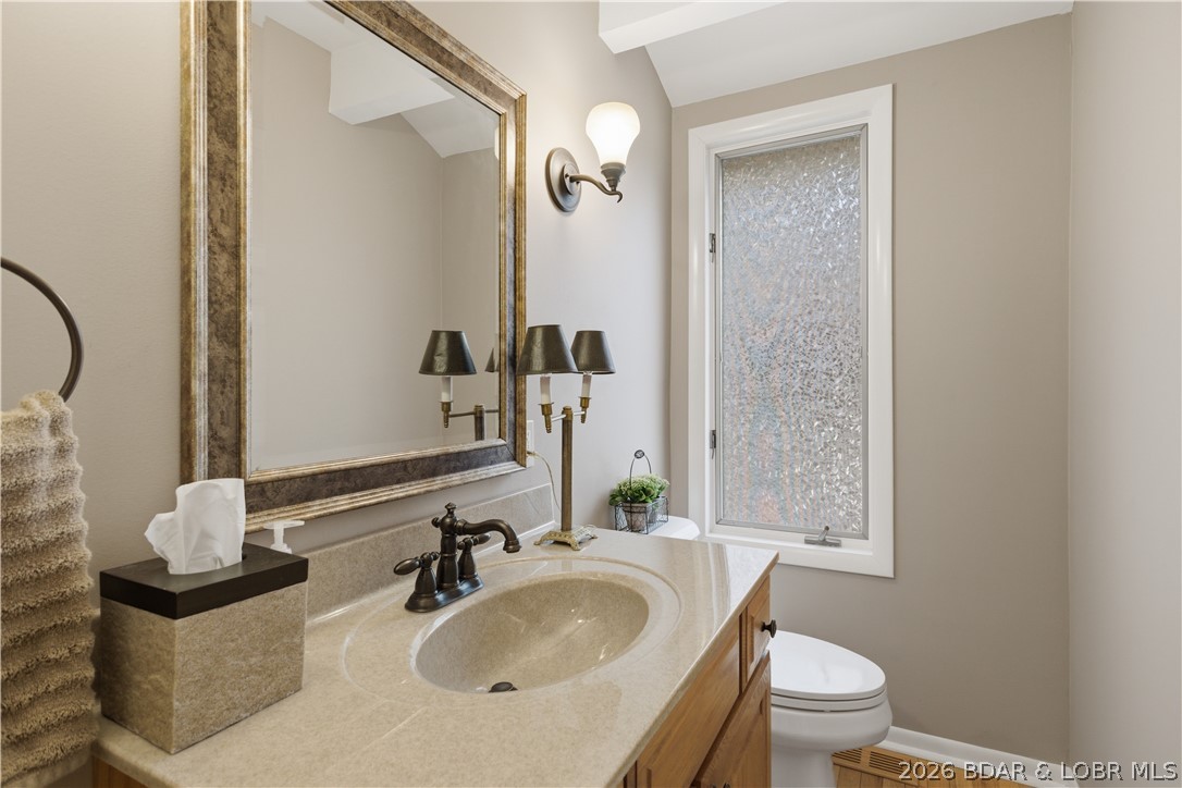 Cedar Village - Residential