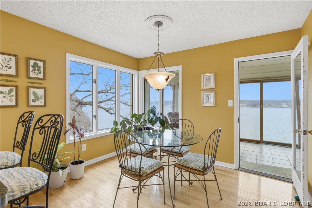 Cedar Village - Residential