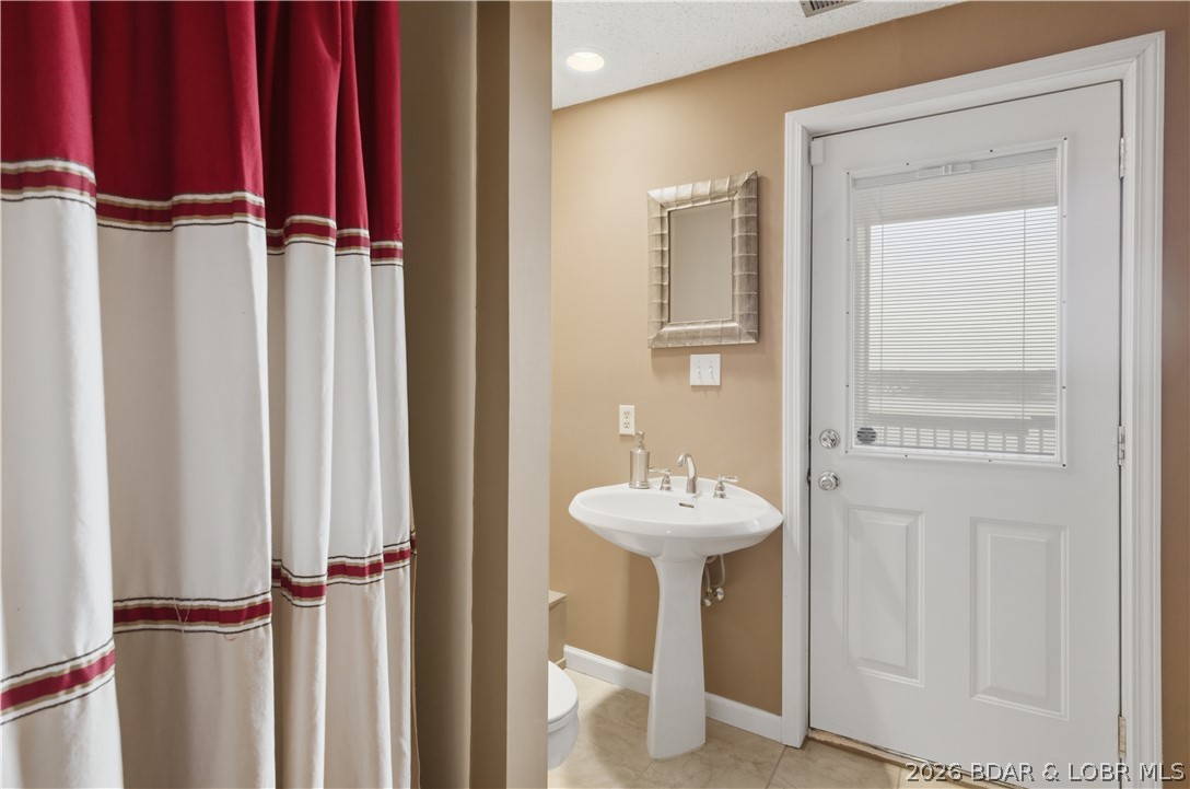 Cedar Village - Residential