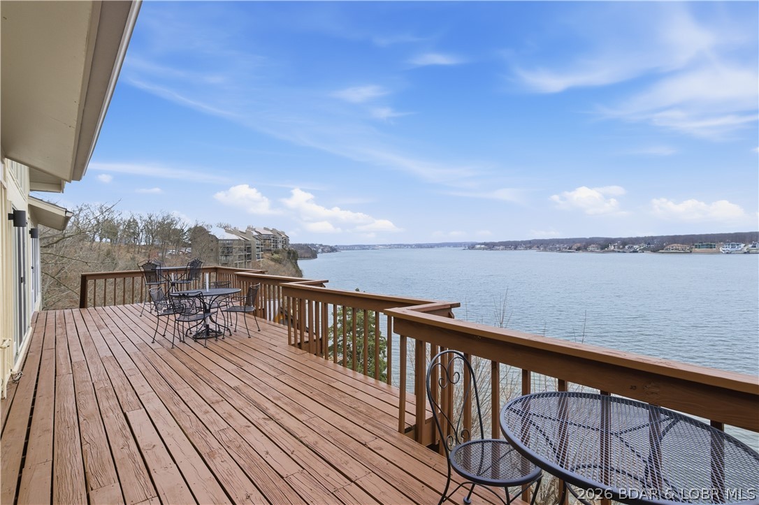 Cedar Village - Residential