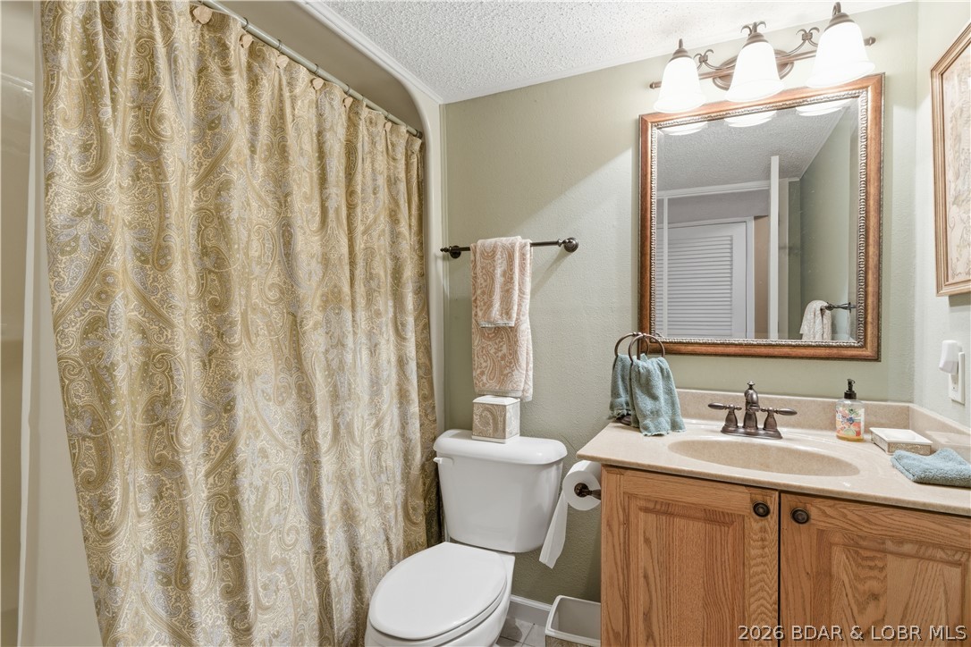 Cedar Village - Residential