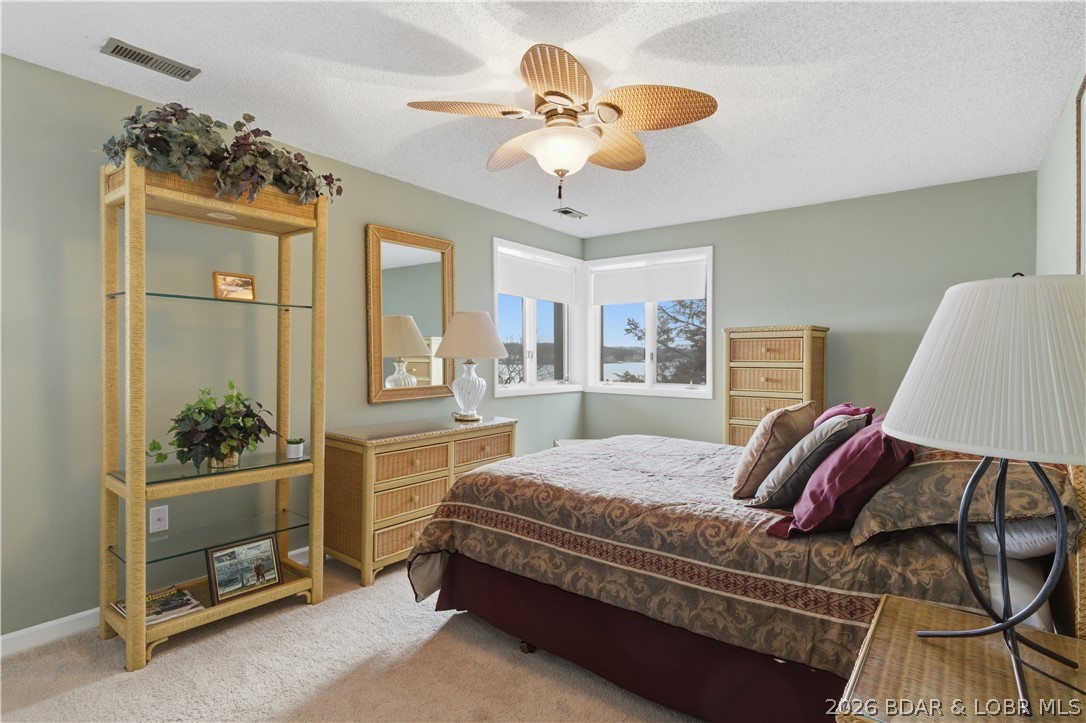 Cedar Village - Residential